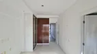 Foto 22 de Apartamento com 4 Quartos à venda, 268m² em Barra, Salvador