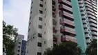 Foto 32 de Apartamento com 3 Quartos à venda, 154m² em Vila Clementino, São Paulo
