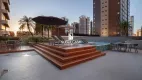 Foto 48 de Apartamento com 4 Quartos à venda, 220m² em Praia Grande, Torres