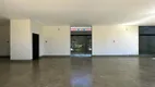 Foto 2 de Ponto Comercial para alugar, 180m² em Ribeirânia, Ribeirão Preto