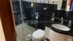 Foto 23 de Casa com 5 Quartos à venda, 450m² em Setor Pedro Ludovico, Goiânia