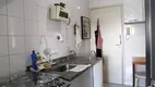 Foto 12 de Apartamento com 3 Quartos à venda, 83m² em Vila Boa Vista, Barueri