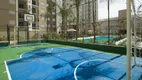 Foto 14 de Apartamento com 3 Quartos à venda, 62m² em Lapa, São Paulo