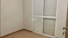 Foto 11 de Casa de Condomínio com 3 Quartos à venda, 140m² em Residencial Maria Julia, São José do Rio Preto