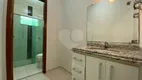 Foto 15 de Casa com 3 Quartos para venda ou aluguel, 180m² em Parque Fehr, São Carlos