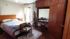 Foto 21 de Apartamento com 3 Quartos à venda, 187m² em Saúde, São Paulo