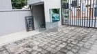 Foto 23 de Casa com 4 Quartos à venda, 170m² em Dona Clara, Belo Horizonte