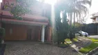 Foto 46 de Casa de Condomínio com 4 Quartos à venda, 296m² em Vila Marieta, Campinas