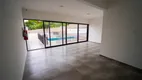 Foto 16 de Apartamento com 2 Quartos à venda, 43m² em Vila Helena, Sorocaba