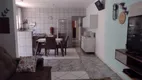 Foto 10 de Casa com 2 Quartos à venda, 110m² em Jardim Sao Guilherme, Sorocaba