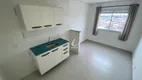 Foto 7 de Apartamento com 2 Quartos à venda, 32m² em Vila Ema, São Paulo