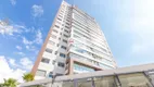 Foto 46 de Apartamento com 3 Quartos à venda, 131m² em Mirandópolis, São Paulo