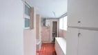 Foto 10 de Apartamento com 4 Quartos à venda, 125m² em Higienópolis, São Paulo