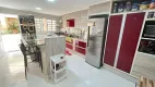 Foto 11 de Apartamento com 3 Quartos à venda, 118m² em  Vila Valqueire, Rio de Janeiro