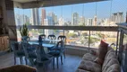 Foto 18 de Apartamento com 3 Quartos à venda, 145m² em Nova Petrópolis, São Bernardo do Campo