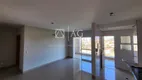 Foto 7 de Apartamento com 2 Quartos à venda, 81m² em Vila Ana Maria, Ribeirão Preto