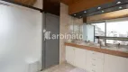 Foto 13 de Cobertura com 3 Quartos para venda ou aluguel, 441m² em Jardim Europa, São Paulo