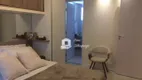 Foto 47 de Apartamento com 2 Quartos à venda, 79m² em Badu, Niterói