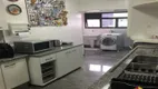 Foto 6 de Apartamento com 3 Quartos à venda, 114m² em Tatuapé, São Paulo