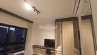 Foto 42 de Apartamento com 1 Quarto para venda ou aluguel, 28m² em Vila Mariana, São Paulo