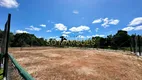 Foto 14 de Lote/Terreno à venda, 495m² em Arraial D'Ajuda, Porto Seguro