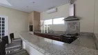 Foto 30 de Apartamento com 3 Quartos à venda, 80m² em Cambuí, Campinas