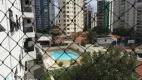 Foto 15 de Apartamento com 3 Quartos à venda, 143m² em Cambuí, Campinas