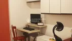 Foto 18 de Apartamento com 1 Quarto à venda, 41m² em Cidade Baixa, Porto Alegre