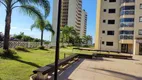 Foto 22 de Apartamento com 4 Quartos à venda, 128m² em Jardim dos Oliveiras, Campinas