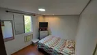 Foto 14 de Apartamento com 2 Quartos à venda, 38m² em Lomba do Pinheiro, Porto Alegre