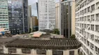 Foto 9 de Apartamento com 1 Quarto à venda, 46m² em Centro, Rio de Janeiro