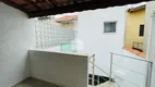 Foto 20 de Sobrado com 2 Quartos à venda, 130m² em Tatuapé, São Paulo