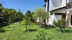 Foto 8 de Casa de Condomínio com 5 Quartos à venda, 302m² em Balneário Praia do Pernambuco, Guarujá