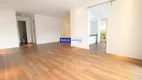 Foto 2 de Apartamento com 4 Quartos à venda, 150m² em Vila Nova Conceição, São Paulo