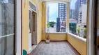 Foto 39 de Casa para alugar, 314m² em Botafogo, Rio de Janeiro