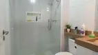 Foto 20 de Apartamento com 3 Quartos à venda, 80m² em Vila Hulda, Guarulhos