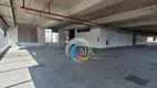 Foto 9 de Sala Comercial para alugar, 1386m² em Brooklin, São Paulo