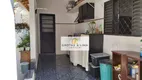 Foto 4 de Casa com 3 Quartos à venda, 176m² em Jardim Europa, Sorocaba