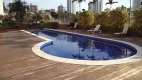 Foto 34 de Cobertura com 3 Quartos à venda, 230m² em Taquaral, Campinas