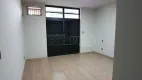 Foto 9 de Casa com 8 Quartos para alugar, 844m² em Vila Tamoio, Ibaté