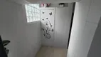 Foto 16 de Casa com 3 Quartos à venda, 279m² em Jardim Krahe, Viamão