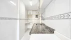 Foto 28 de Apartamento com 2 Quartos à venda, 50m² em Engenho De Dentro, Rio de Janeiro