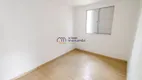 Foto 16 de Apartamento com 3 Quartos à venda, 58m² em Morumbi, São Paulo