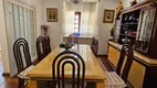 Foto 24 de Casa de Condomínio com 3 Quartos à venda, 463m² em Condominio Arujazinho, Arujá