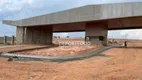 Foto 14 de Lote/Terreno à venda, 250m² em Vila Galvão, Senador Canedo