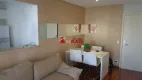 Foto 6 de Flat com 1 Quarto para alugar, 70m² em Vila Nova Conceição, São Paulo