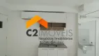 Foto 12 de Apartamento com 2 Quartos à venda, 49m² em Piatã, Salvador