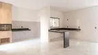 Foto 6 de Casa com 3 Quartos à venda, 118m² em Alvorada Oeste, Aparecida de Goiânia