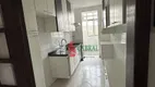 Foto 15 de Apartamento com 2 Quartos à venda, 65m² em Vila Imaculada, Guarulhos