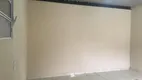 Foto 14 de Sala Comercial para alugar, 300m² em Jardim Santa Maria, Jacareí